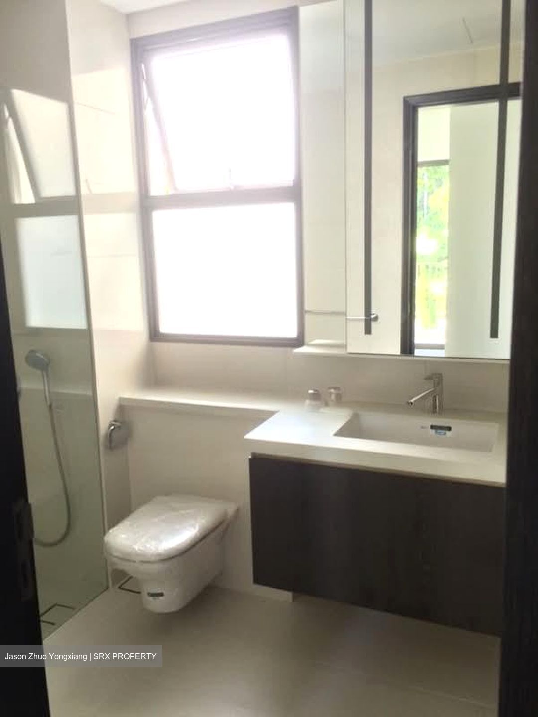 E Maison (D13), Apartment #569611971